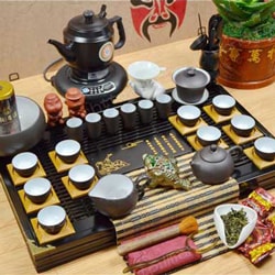 ������ ��������� � ������� ��������� � ��������� ��������