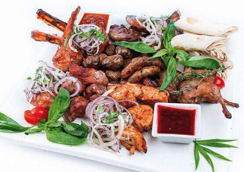 ������ ���� �� ������� �� ��������������� �����