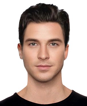 ������ �������� ���������� 