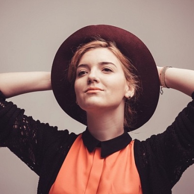 ������ ������ 