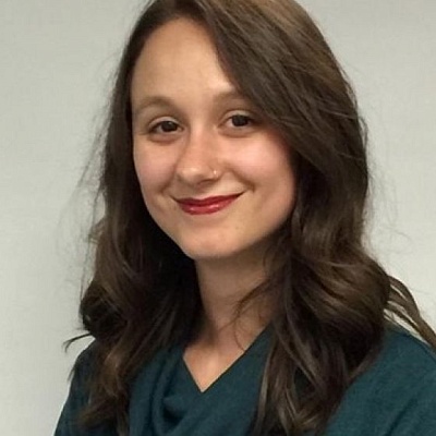 �������� ��������� ���������� 