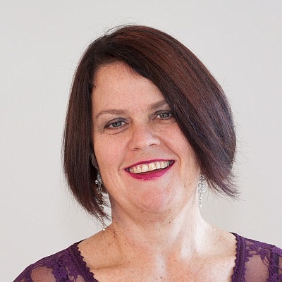 ������� �������� ���������� 